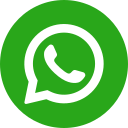 Write to Whatsapp